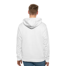 Load image into Gallery viewer, THE SIGNATURE HOODIE