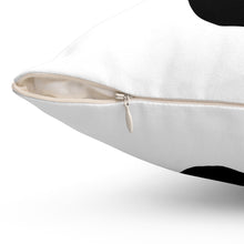 Load image into Gallery viewer, THE SIGNATURE PILLOW