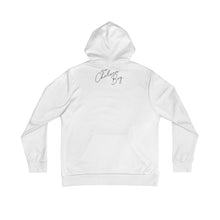Load image into Gallery viewer, THE SIGNATURE HOODIE