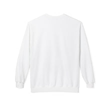 Load image into Gallery viewer, THE SIGNATURE SWEATER