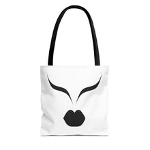 Load image into Gallery viewer, THE SIGNATURE TOTE
