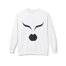 Load image into Gallery viewer, THE SIGNATURE SWEATER