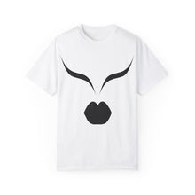 Load image into Gallery viewer, THE SIGNATURE T