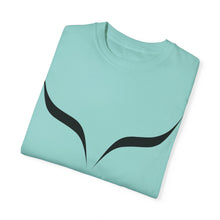 Load image into Gallery viewer, THE SIGNATURE T