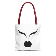 Load image into Gallery viewer, THE SIGNATURE TOTE