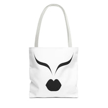 Load image into Gallery viewer, THE SIGNATURE TOTE