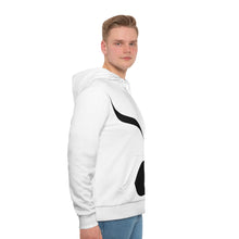 Load image into Gallery viewer, THE SIGNATURE HOODIE