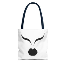 Load image into Gallery viewer, THE SIGNATURE TOTE