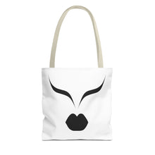 Load image into Gallery viewer, THE SIGNATURE TOTE