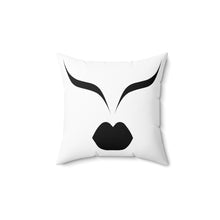 Load image into Gallery viewer, THE SIGNATURE PILLOW