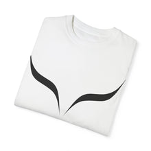 Load image into Gallery viewer, THE SIGNATURE T