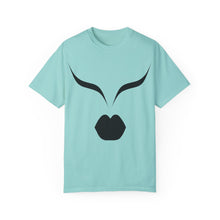 Load image into Gallery viewer, THE SIGNATURE T