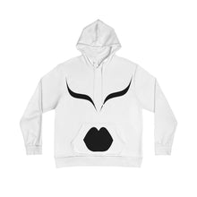 Load image into Gallery viewer, THE SIGNATURE HOODIE