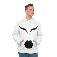 Load image into Gallery viewer, THE SIGNATURE HOODIE