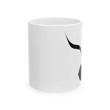 Load image into Gallery viewer, THE SIGNATURE MUG