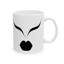 Load image into Gallery viewer, THE SIGNATURE MUG