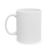 Load image into Gallery viewer, THE SIGNATURE MUG